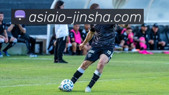 App Interface Preview