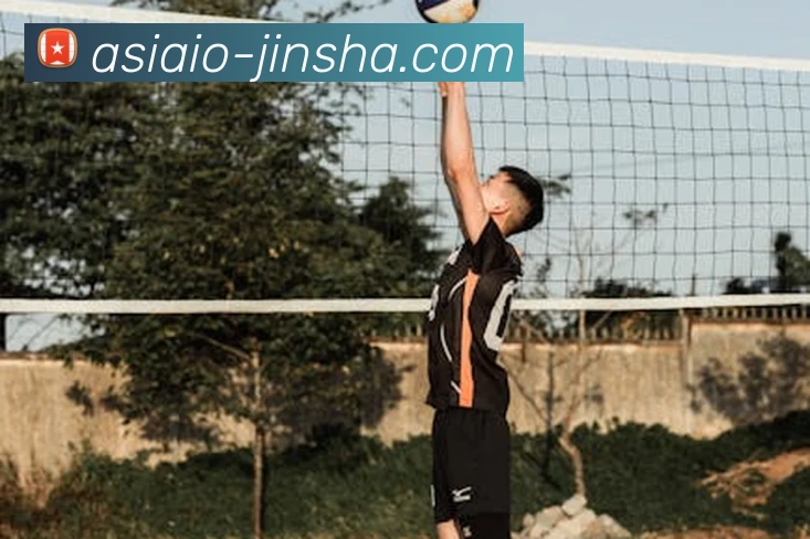 金沙娱乐APP 封面图